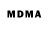 МДМА crystal Daniil Dolmatov