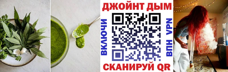 наркота  Михайлов  Cannafood марихуана 