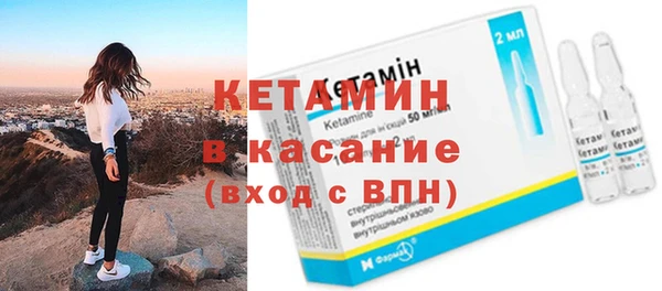 индика Горно-Алтайск