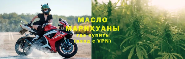 индика Горно-Алтайск
