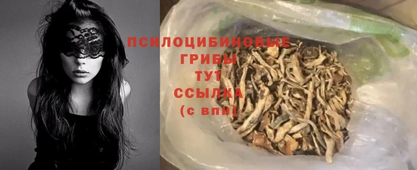 MDMA Premium VHQ Горнозаводск