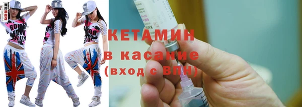 индика Горно-Алтайск
