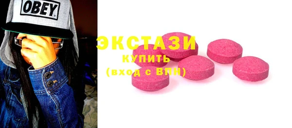 индика Горно-Алтайск