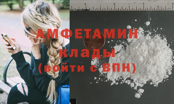 дживик Горняк