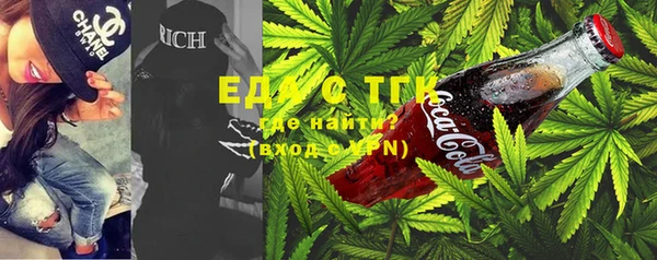 индика Горно-Алтайск