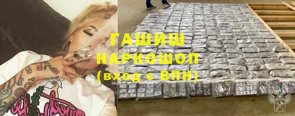 индика Горно-Алтайск