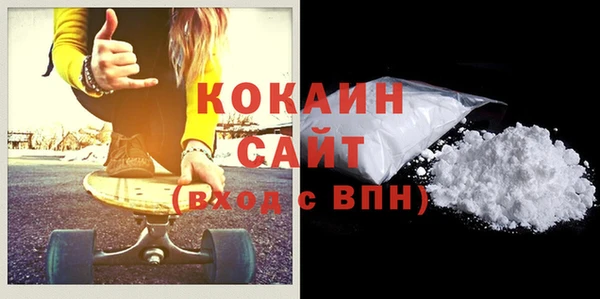 дживик Горняк
